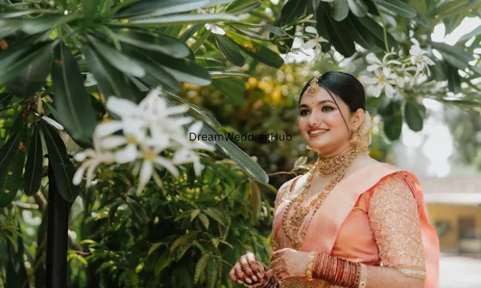 Soch at Laxmindra Nagar